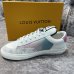 Louis Vuitton Shoes for Louis Vuitton Unisex Shoes #999901414