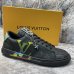 Louis Vuitton Shoes for Louis Vuitton Unisex Shoes #999901415