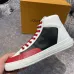 Louis Vuitton Shoes for Louis Vuitton Unisex Shoes #999901550