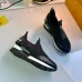 Louis Vuitton Shoes for Louis Vuitton Unisex Shoes #999921215