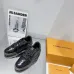 Louis Vuitton Shoes for Louis Vuitton Unisex Shoes #999924788