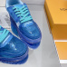 Louis Vuitton Shoes for Louis Vuitton Unisex Shoes #999924789