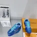 Louis Vuitton Shoes for Louis Vuitton Unisex Shoes #999924789