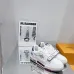 Louis Vuitton Shoes for Louis Vuitton Unisex Shoes #999924794