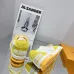 Louis Vuitton Shoes for Louis Vuitton Unisex Shoes #999924797
