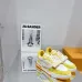 Louis Vuitton Shoes for Louis Vuitton Unisex Shoes #999924797