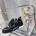 Louis Vuitton Shoes for Louis Vuitton Unisex Shoes #999926584