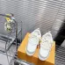 Louis Vuitton Shoes for Louis Vuitton Unisex Shoes #999926585