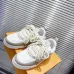 Louis Vuitton Shoes for Louis Vuitton Unisex Shoes #999926585