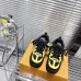 Louis Vuitton Shoes for Louis Vuitton Unisex Shoes #999926587