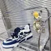 Louis Vuitton Shoes for Louis Vuitton Unisex Shoes #999926589