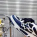 Louis Vuitton Shoes for Louis Vuitton Unisex Shoes #999926589