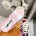 Louis Vuitton Shoes for Louis Vuitton Unisex Shoes #999927143
