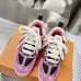 Louis Vuitton Shoes for Louis Vuitton Unisex Shoes #999927143
