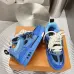Louis Vuitton Shoes for Louis Vuitton Unisex Shoes #999927146