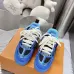 Louis Vuitton Shoes for Louis Vuitton Unisex Shoes #999927146