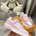 Louis Vuitton Shoes for Louis Vuitton Unisex Shoes #999931964