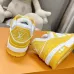 Louis Vuitton Shoes for Louis Vuitton Unisex Shoes #999931967