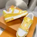 Louis Vuitton Shoes for Louis Vuitton Unisex Shoes #999931967