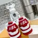 Louis Vuitton Shoes for Louis Vuitton Unisex Shoes #999931968