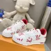 Louis Vuitton Shoes for Louis Vuitton Unisex Shoes #999931975