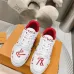 Louis Vuitton Shoes for Louis Vuitton Unisex Shoes #999931975