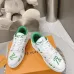 Louis Vuitton Shoes for Louis Vuitton Unisex Shoes #999931976