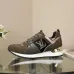 Louis Vuitton Shoes for Louis Vuitton Unisex Shoes #999932055
