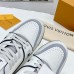 Louis Vuitton Shoes for Louis Vuitton Unisex Shoes #A26435