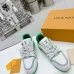 Louis Vuitton Shoes for Louis Vuitton Unisex Shoes #A26436