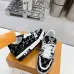 Louis Vuitton Shoes for Louis Vuitton Unisex Shoes #A26441