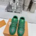 Louis Vuitton Shoes for Louis Vuitton Unisex Shoes #A27765