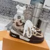 Louis Vuitton Shoes for Louis Vuitton Unisex Shoes #A27769