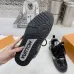 Louis Vuitton Shoes for Louis Vuitton Unisex Shoes #A27770
