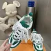 Louis Vuitton Shoes for Louis Vuitton Unisex Shoes #A30767