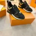 Louis Vuitton Shoes for Louis Vuitton Unisex Shoes #A30772