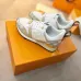 Louis Vuitton Shoes for Louis Vuitton Unisex Shoes #A30774