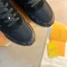 Louis Vuitton Shoes for Louis Vuitton Unisex Shoes #A30775