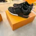 Louis Vuitton Shoes for Louis Vuitton Unisex Shoes #A30775
