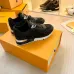 Louis Vuitton Shoes for Louis Vuitton Unisex Shoes #A30780