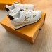 Louis Vuitton Shoes for Louis Vuitton Unisex Shoes #A30785