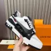 Louis Vuitton Shoes for Louis Vuitton Unisex Shoes #A31553