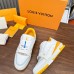 Louis Vuitton Shoes for Louis Vuitton Unisex Shoes #A31560
