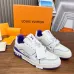 Louis Vuitton Shoes for Louis Vuitton Unisex Shoes #A31561