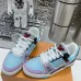 Louis Vuitton Shoes for Louis Vuitton Unisex Shoes #A32736