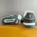 Louis Vuitton Shoes for Louis Vuitton Unisex Shoes #A32738