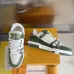 Louis Vuitton Shoes for Louis Vuitton Unisex Shoes #A32738