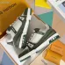 Louis Vuitton Shoes for Louis Vuitton Unisex Shoes #A32738