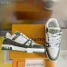 Louis Vuitton Shoes for Louis Vuitton Unisex Shoes #A32738