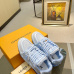 Louis Vuitton Shoes for Louis Vuitton Unisex Shoes #A33051
